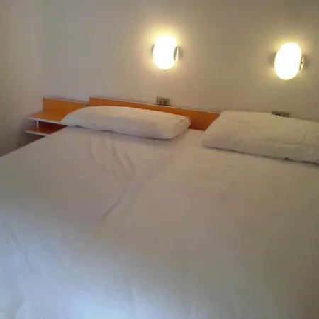 Adorable Surrounded By Garden 650m From The Sea