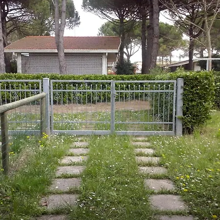 Adorable Gardened 650m From The Μπιμπιόνε