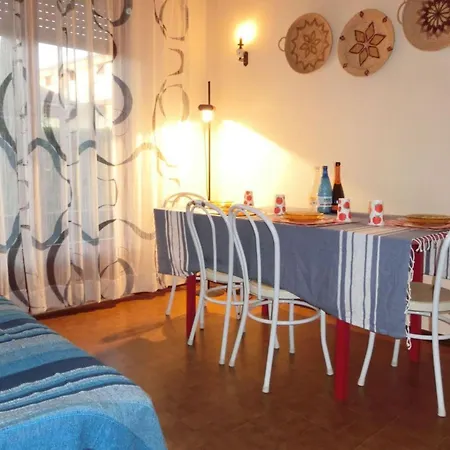Adorable Gardened 650m From The Διαμέρισμα Μπιμπιόνε