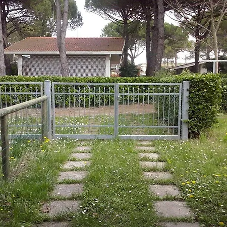 Adorable Gardened 650m From The Διαμέρισμα Μπιμπιόνε