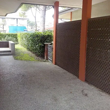 Adorable Gardened 650m From The