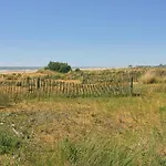 Adorable Surrounded By Garden 650m From The Sea Apartment