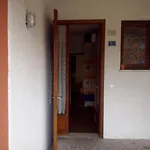 Adorable Surrounded By Garden 650m From The Sea *