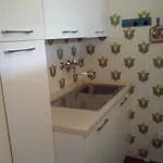 Adorable Surrounded By Garden 650m From The Sea Apartment *