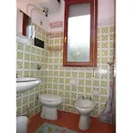 Apartment Adorable Surrounded By Garden 650m From The Sea Bibione