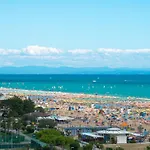 Apartment Adorable Surrounded By Garden 650m From The Sea Bibione