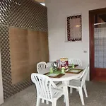 Apartment Adorable Surrounded By Garden 650m From The Sea Bibione