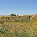 Adorable Surrounded By Garden 650m From The Sea Bibione