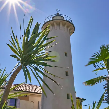 Adorable Surrounded By Garden 650m From The Sea * Bibione