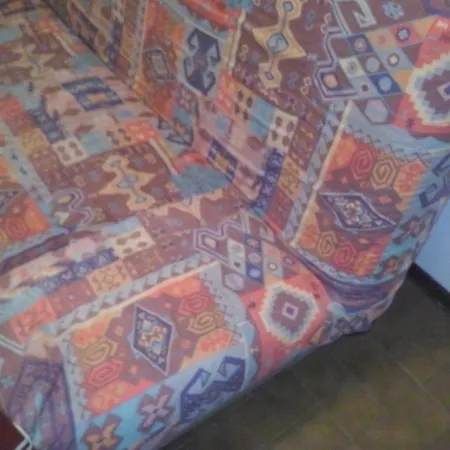 Apartment Adorable Surrounded By Garden 650m From The Sea *
